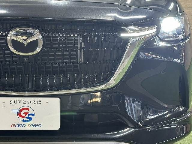 CX-60
