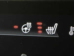 MX-30