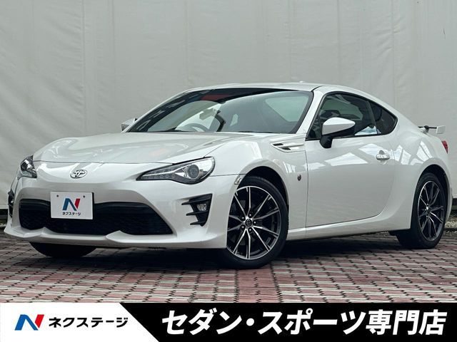86