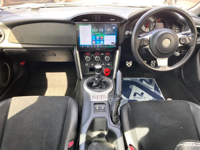 86