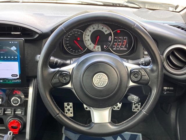 86