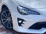 86