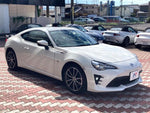86