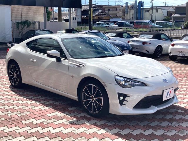 86