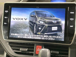 VOXY