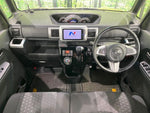 WAKE 4WD