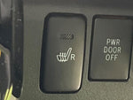 WAKE 4WD