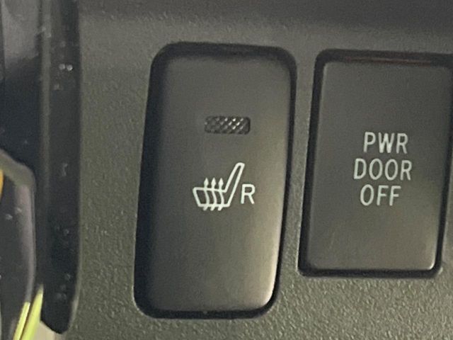 WAKE 4WD
