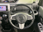 WAKE 4WD