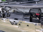 WAKE 4WD