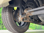 WAKE 4WD