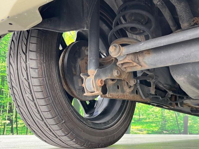 WAKE 4WD