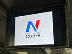 ALPHARD 4WD