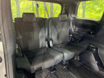 ALPHARD 4WD