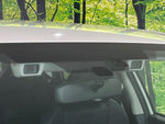 IMPREZA SPORT 4WD