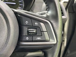 IMPREZA SPORT 4WD