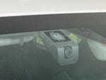 IMPREZA SPORT 4WD