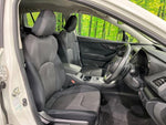 IMPREZA SPORT 4WD