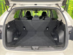 IMPREZA SPORT 4WD