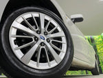 IMPREZA SPORT 4WD