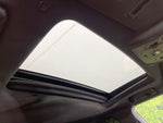 LEXUS RX200t