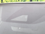 LEXUS RX200t
