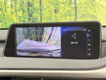LEXUS RX200t