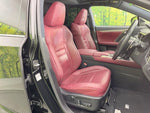 LEXUS RX200t