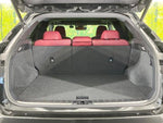 LEXUS RX200t