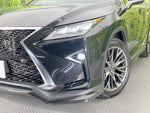 LEXUS RX200t