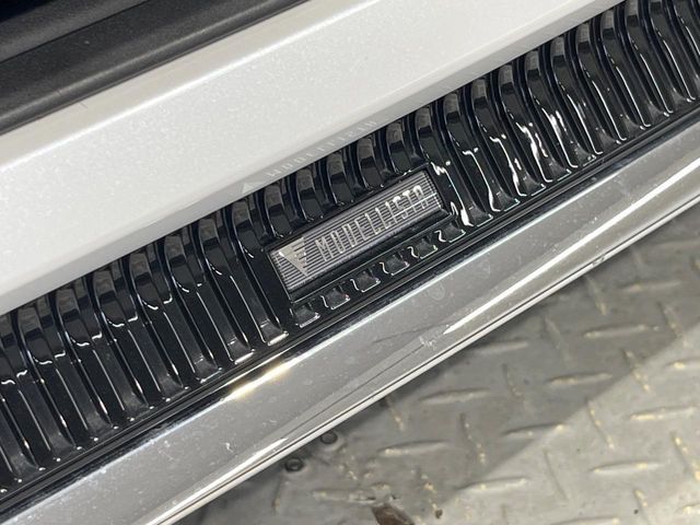 COROLLA CROSS HYBRID