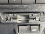 COROLLA CROSS HYBRID