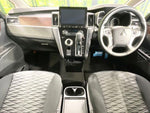 DELICA D:5 4WD