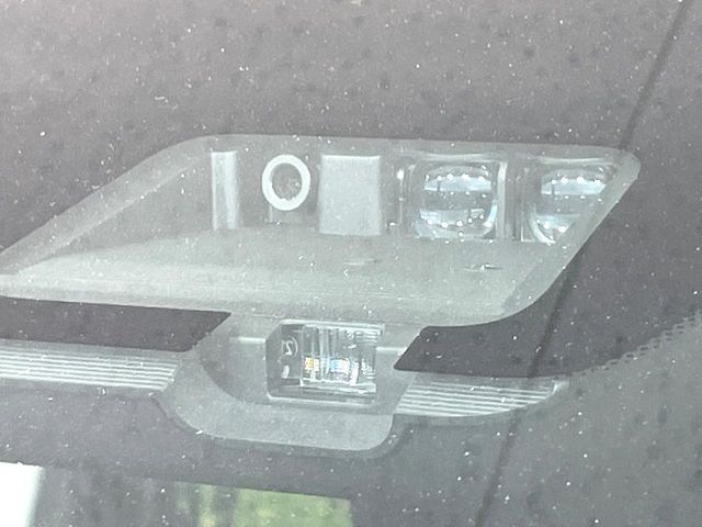 DELICA D:5 4WD