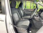 DELICA D:5 4WD