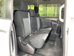 DELICA D:5 4WD