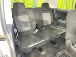DELICA D:5 4WD