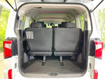 DELICA D:5 4WD