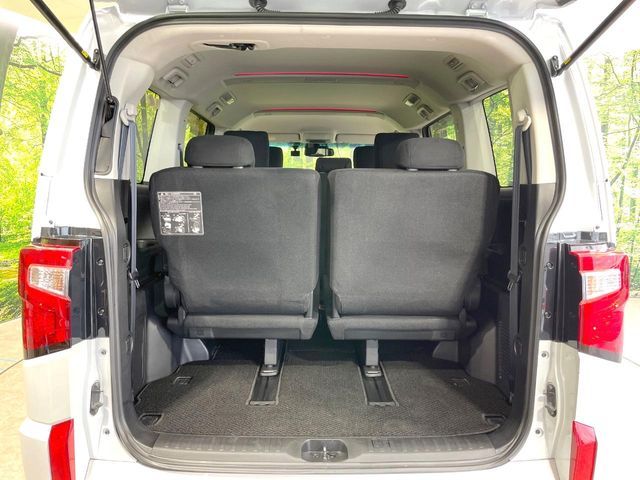 DELICA D:5 4WD