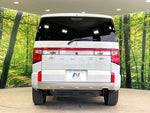 DELICA D:5 4WD