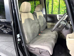 N BOX 4WD