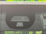 N-ONE 4WD