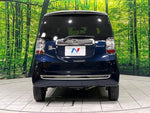 N-ONE 4WD