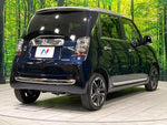 N-ONE 4WD
