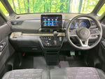 DELICA MINI