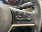DELICA MINI