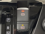 DELICA MINI