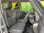 DELICA MINI