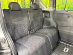 DELICA MINI