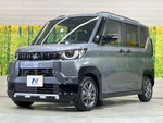 DELICA MINI